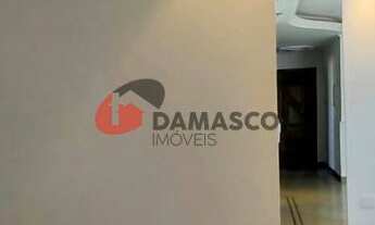 Imagem 2: Apartamento à venda, Nova Gerty, São Caetano do Sul, SP