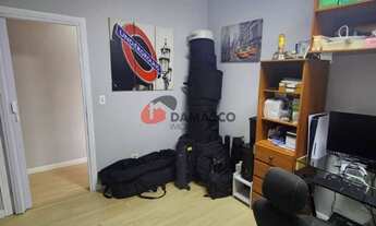 Imagem 5: Sobrado à venda, Rio Grande, São Bernardo do Campo