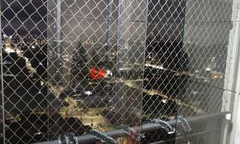 Imagem 5: Apartamento à venda, Sacomã, São Paulo