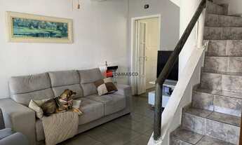 Imagem 6: Sobrado à venda, Olímpico, São Caetano do Sul, SP