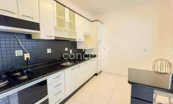 Imagem 7: Apartamento Semimobiliado com 3 Dormitórios no Garcia!