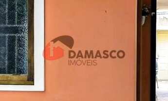 Imagem 2: Sobrado à venda, Vila Palmares, Santo André