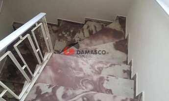 Imagem 7: Casa à venda, Cerâmica, São Caetano do Sul, SP