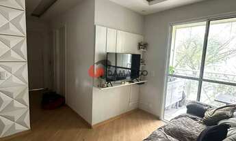 Imagem 4: Apartamento à venda, Vila Prudente, São Paulo