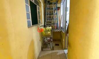 Imagem 4: Casa à venda 2 Quartos, 2 Vagas, 177M², Barcelona, São Caetano do Sul - SP