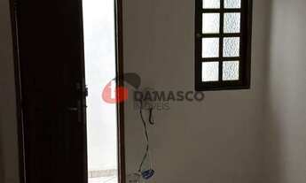 Imagem 4: Sala para locação, Ipiranga, São Paulo, SP