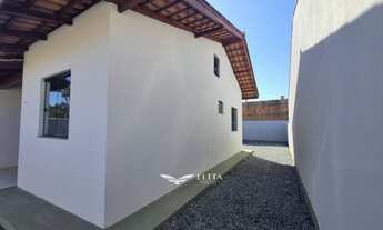 Imagem 3: Casa com 2 quartos à Venda, Quinta dos Açorianos - Barra Velha