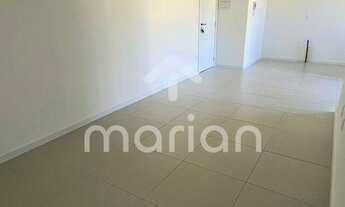 Imagem 2: Apartamento com 2 quartos à Venda, Centro - Balneário Piçarras