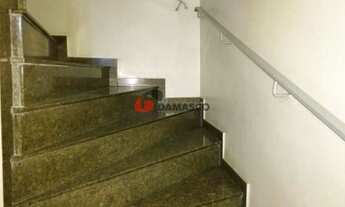 Imagem 5: Sobrado à venda 3 Quartos, 3 Vagas, 140M², Vila Califórnia, São Paulo - SP