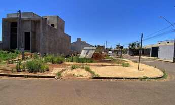 Imagem 3: Terreno SIENA Casa com venda por R$400.000