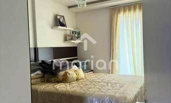 Imagem 6: Apartamento com 4 quartos, Centro - Balneário Piçarras