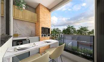 Imagem 5: Apartamento com 2 quartos, Itacolomi - Balneário Piçarras