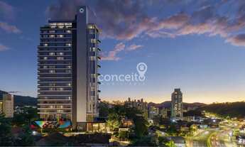 Imagem 3: Loft para Investimento na Velha!