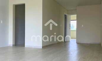 Imagem 3: Apartamento com 2 quartos, Itajubá - Barra Velha