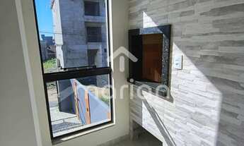 Imagem 7: Apartamento com 2 quartos, Itajubá - Barra Velha