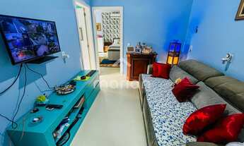 Imagem 2: Casa com 2 quartos, Itacolomi - Balneário Piçarras