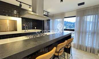 Imagem 3: Loft no Centro de Blumenau!