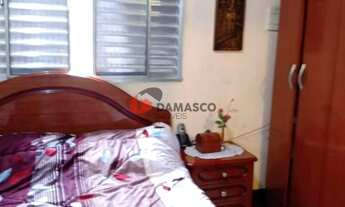 Imagem 7: Terreno à venda, Santa Terezinha, São Bernardo do Campo