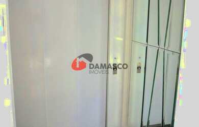 Imagem 5: Apartamento à venda 4 Quartos, 4 Suites, 3 Vagas, 176M², Santa Paula, São Caetano do Sul