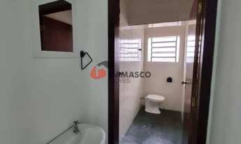 Imagem 3: Sala para locação, 48 m², Jardim São Caetano, São Caetano do Sul, SP