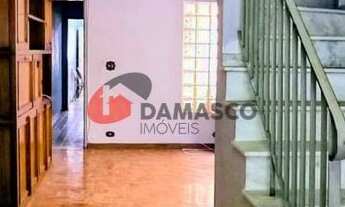 Imagem 6: Sobrado à venda, Vila Palmares, Santo André