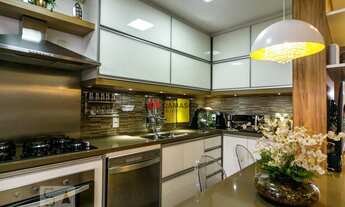 Imagem 6: Apartamento garden à Venda, Cerâmica, Gonçalves Dias, SP