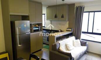 Imagem 4: Apartamento com 2 quartos, Itacolomi - Balneário Piçarras