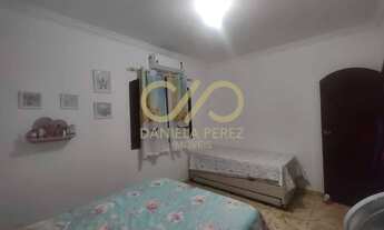 Imagem 6: Apartamento - Gonzaga - Santos