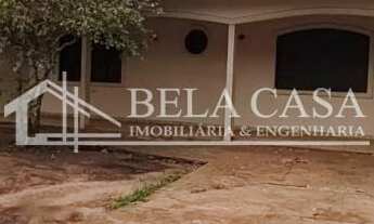 Imagem 7: Casa, Vila Bernardino Bogo - Mandaguaçu