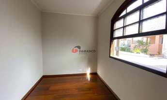 Imagem 5: Casa à venda, Jardim Itapoan, Santo André, SP