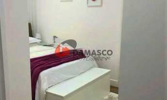 Imagem 6: Cobertura à venda 2 Quartos, 1 Suite, 2 Vagas, 100M², Santa Maria, Santo André - SP