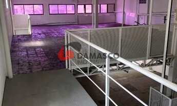 Imagem 3: Galpão para locação 900 m², Santa Paula, São Caetano do Sul, SP