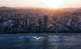 Imagem 7: Edifício Exclusive Tower - Apartamentos 3 suítes à venda, à partir de 160m² no Tabuleiro