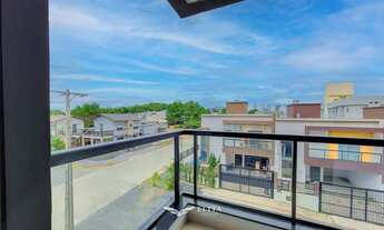 Imagem 6: Apartamento com 3 quartos à Venda, Itacolomi - Balneário Piçarras-SC - 1675