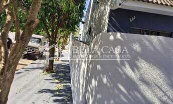 Imagem 4: Casa com 2 quartos, Recanto dos Ypês - Mandaguaçu