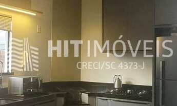 Imagem 5: CASA - RIO ANTINHAS - PETROLÂNDIA - SC