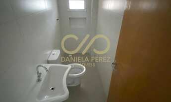 Imagem 6: Apartamento Padrão - Guilhermina - Praia Grande