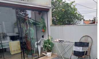 Imagem 5: Casa com 3 quartos à Venda, Quinta dos Açorianos - Barra Velha