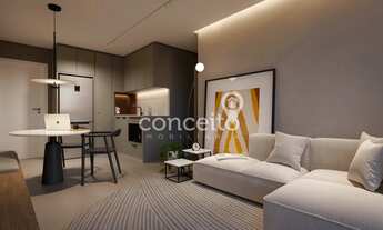 Imagem 4: Apartamento com 2 Dormitórios na Velha!