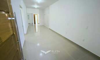 Imagem 4: Casa com 3 quartos à Venda, Itacolomi - Balneário Piçarras