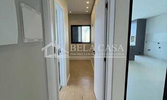 Imagem 6: CASA A VENDA NO RESIDÊNCIAL GUAPORÉ