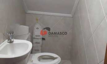 Imagem 6: Sobrado à venda, Olímpico, São Caetano do Sul, SP