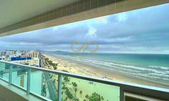 Imagem 3: Apartamento Alto Padrão - Mirim - Praia Grande