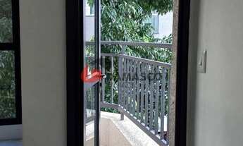 Imagem 5: Apartamento à venda, Vila Valparaíso, Santo André, SP