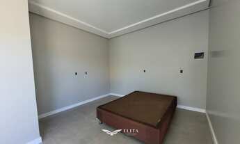 Imagem 7: Sobrado com 2 suítes à Venda, Itajuba - Barra Velha