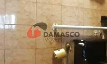 Imagem 4: Comercial à venda 164m², Santa Paula, São Caetano do Sul - SP