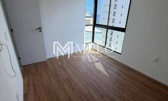 Imagem 5: BOA VIAGEM - Apto com 3qts, 1suite, 1vaga, 91m²