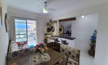 Imagem 3: Apartamento de 1 suíte no bairro Caiçara