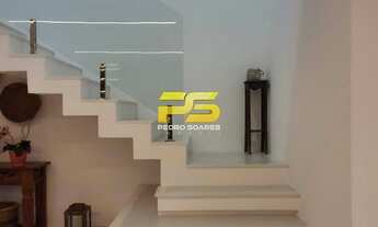 Imagem 7: Casa para locação no Aliance House