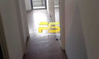 Imagem 5: Sala comercial 302 para locação ED. Flora Falcone Manaíra